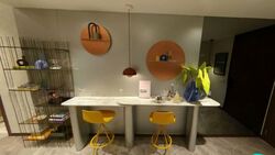 J'den (D22), Apartment #539350621